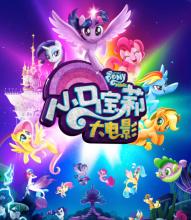 坎特伯雷阿拉理工学院计算机科学文凭证书